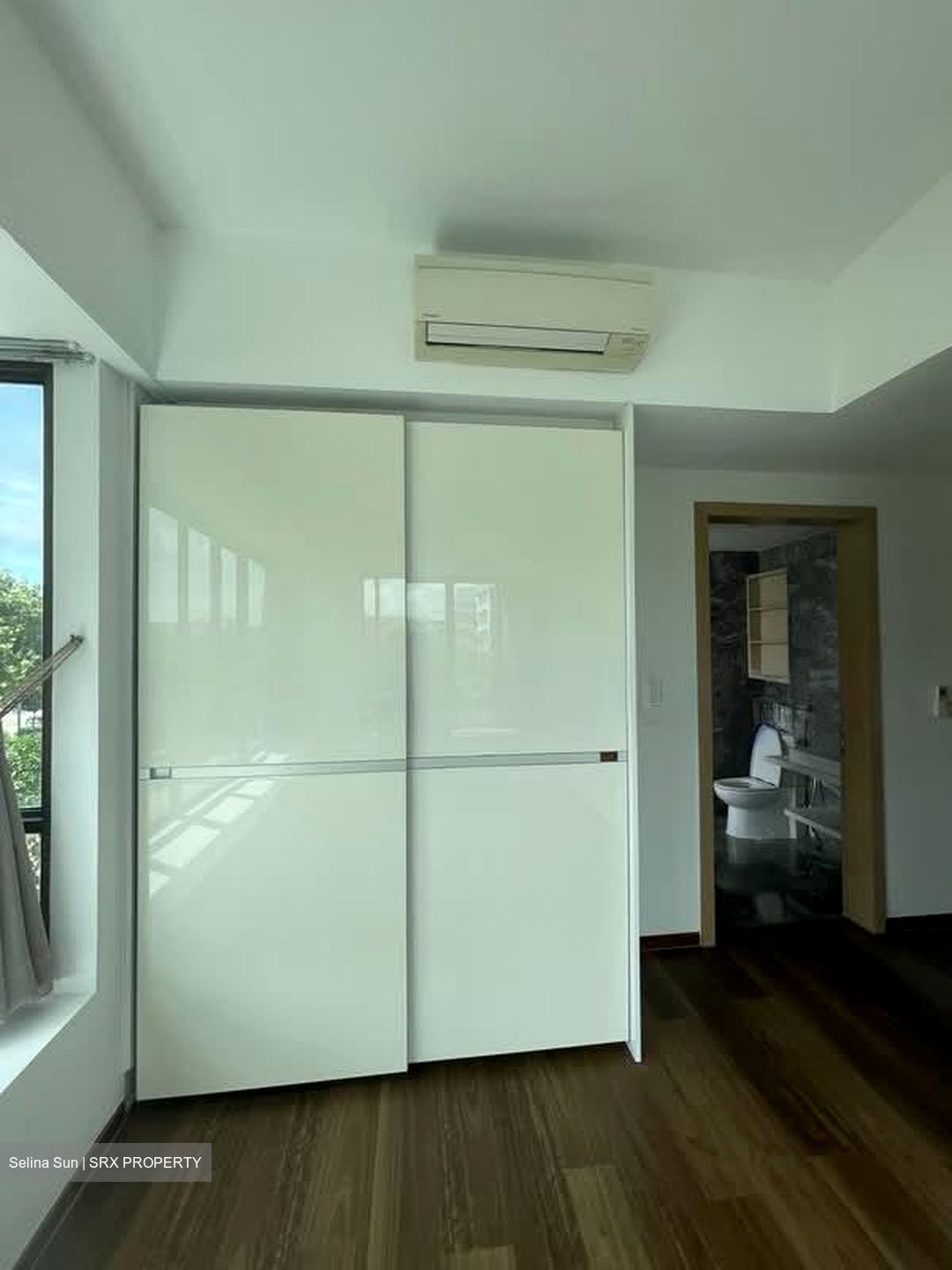 Stillz Residence (D15), Apartment #594587221